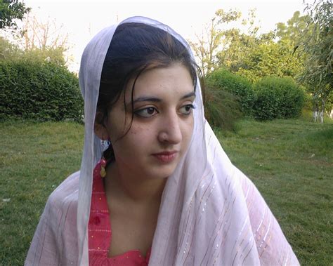 Free Pakistani Girls Porn Videos